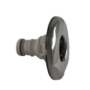 Cluster Jet Directional Non Adjustable