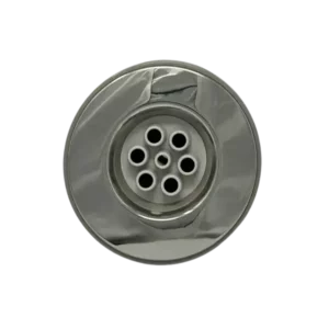 3" Massage Jet
