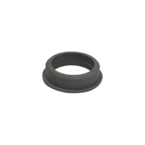 3" Jet Grommet Grey