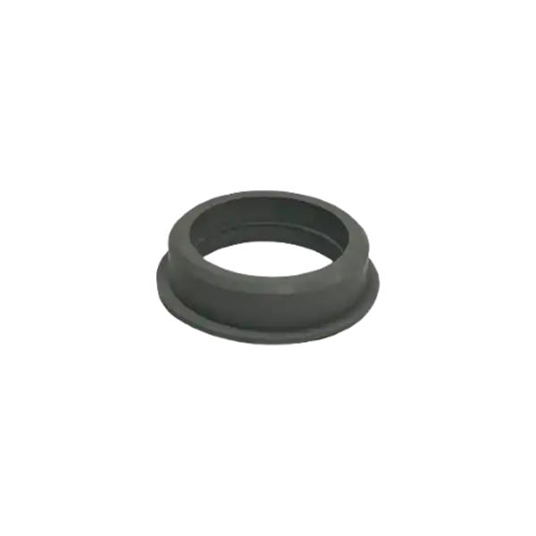 3" Jet Grommet Grey