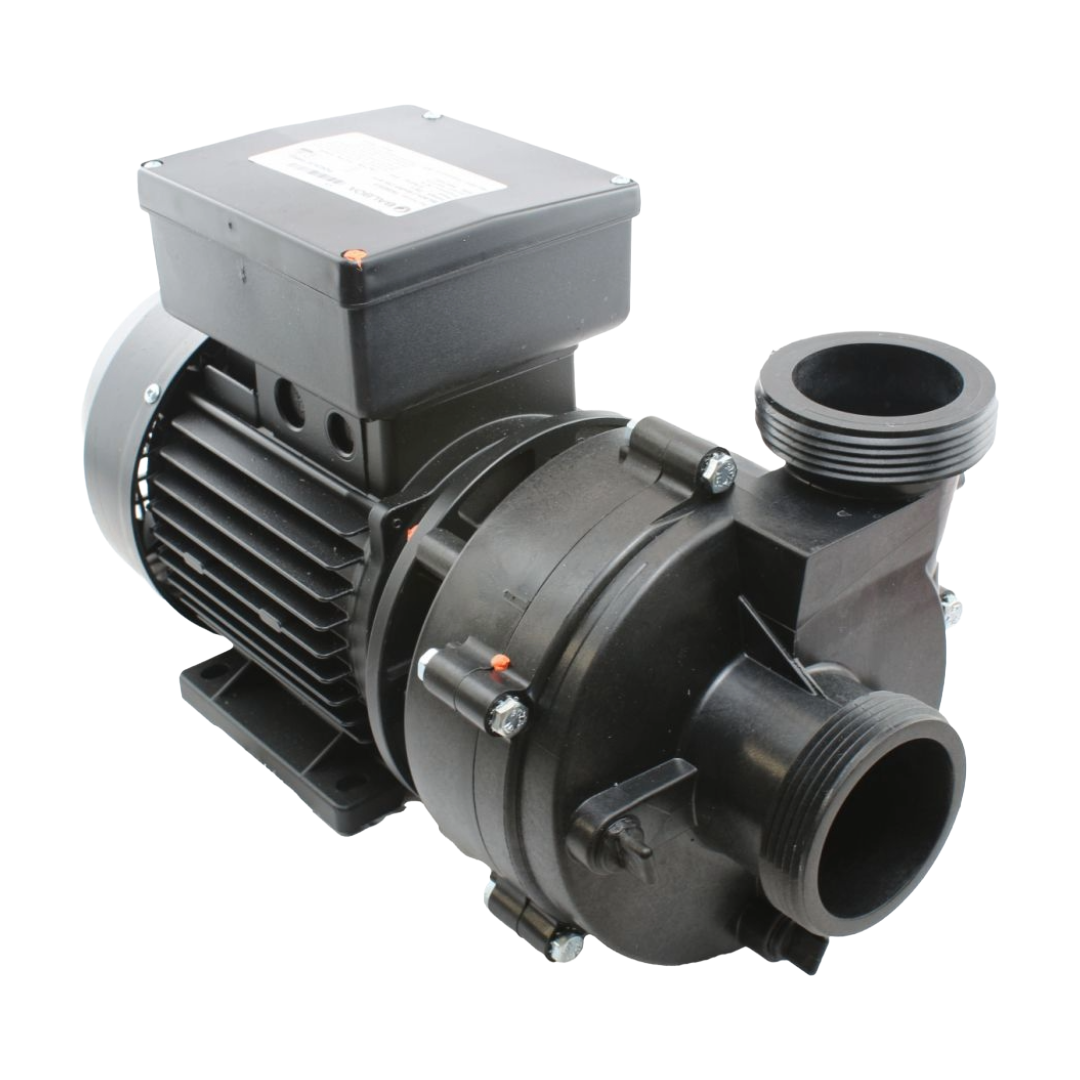 Balboa Niagara 2HP1SP