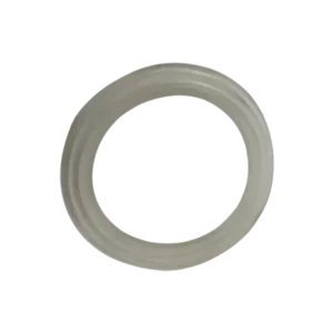 Pismo Jets 2" Body-Barbed