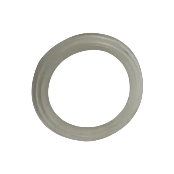 Pismo Jets 2" Body-Barbed