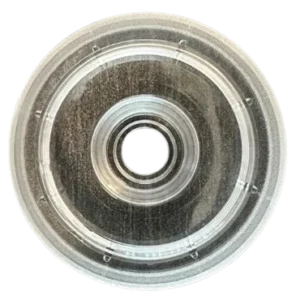 Reservdel till 2" Diverter Valve Body (2026)