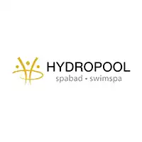 hYDROPOOL loga 200x200 2