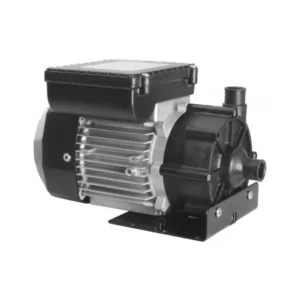 LX WE10 - Water Pump