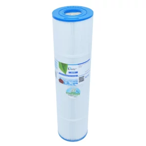 Spafilter - Darlly SC733